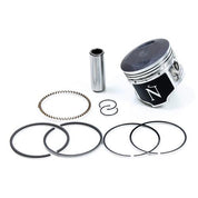 Namura Piston For YAMAHA YFM80 BADGER 1985-2001 +0.5 Bore STD Comp