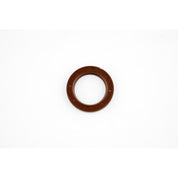 WSM Crankshaft Oil Seal for Sea-Doo 900 14-21 009-789