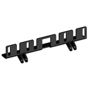 KFI Snow Plow Mount - 105775