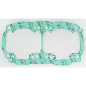 WSM Base Gasket for Sea-Doo 951 97-07 007-431-20