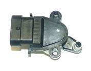 WSM Start / Stop Switch Button for Sea-Doo 900 / 1503 / 1630 18-22 004-105