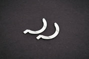 WSM Balance Shaft Thrust Ring for Sea-Doo 1503 / 1630 4-Tec 03-23 010-194