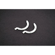 WSM Balance Shaft Thrust Ring for Sea-Doo 1503 / 1630 4-Tec 03-23 010-194