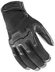 Joe Rocket Eclipse Gloves