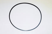 WSM Water Channel / Sump O-Ring for Sea-Doo 951 DI 00-07 008-597