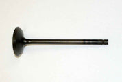 WSM Exhaust Valve for Yamaha 150 - 225 Hp 4-Stroke 02-10 120-220