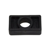 SPI SM-08139 Slider Block For T-Arms