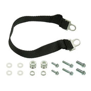 SPI MX-12121 Spi, Rear Lift Strap