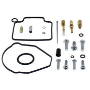 All Balls Carburetor Repair Kit For Honda TRX250X [SRA] 1991-1992 26-1573