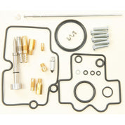 All Balls Carburetor Rebuild Kit 26-1500