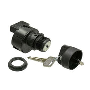 SPI OEM Replacement Ignition Switch SM-01551
