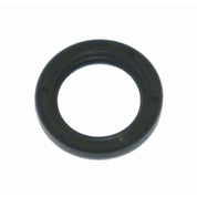 WSM Propeller Shaft Oil Seal for Yamaha 300 / 350 Hp 4-Stroke 5.3L 552-56