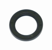 WSM Propeller Shaft Oil Seal for Yamaha 300 / 350 Hp 4-Stroke 5.3L 552-56