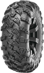 Maxxis MU9H Tire