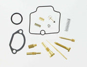 WSM Carburetor Kit For Yamaha 85 YZ 06-18 016-857
