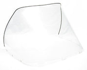 Koronis Ski Doo Windshield 450-454