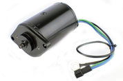 WSM Trim / Tilt Motor for OMC 120 - 260 Hp Cobra PH200-T009