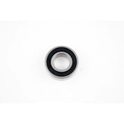 WSM Drive Line Bearing for Kawasaki 550 - 1500 87-16 010-205