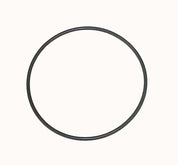 WSM Jet Pump O-Ring for Kawasaki 900 - 1500 03-23 008-421-04