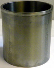 WSM Cylinder Sleeve for Sea-Doo 1503 / 1630 4-Tec 02-23 010-1314