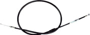 Motion Pro Black Vinyl Clutch Cable 02-0131