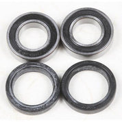 2001-2007 RM 125 Pivot Works Front Wheel Bearing Kit Bike For Suzuki