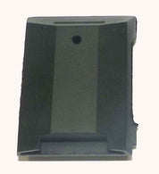 WSM Water Deflector for Yamaha 200 - 250 Hp V6 4-Stroke 02-21 525-18