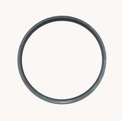 WSM Oil Pump Seal for Yamaha 90 - 350 Hp 4-Stroke 02-21 525-19