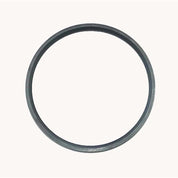 WSM Oil Pump Seal for Yamaha 90 - 350 Hp 4-Stroke 02-21 525-19