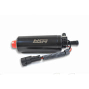 WSM Fuel Pump For Johnson / Evinrude 200 - 300 Hp E-Tec 90 Deg 3.3 / 3.4L Only