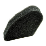 SPI SM-07556 Spi Air Filter SkI-Doo