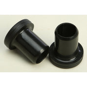 All Balls Front Lower A-Arm BEARING SEAL KIT 50-1148