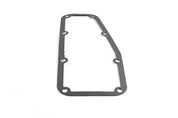 WSM Intake Manifold Plate Gasket for Kawasaki 1200 STX-12F 03-07 007-337-01