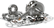 Hot Rods Bottom End Kit CBK0167