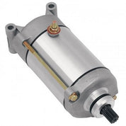 Starter Motor for Kawasaki KZ1000P Police 1988-2002 Lionparts