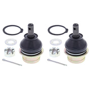 Complete Ball Joint Kit - Upper for Arctic Cat 400 DVX 2004-2008