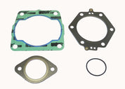 WSM Top End Gasket Kit For Polaris 300 94-99 26-301