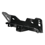 KFI 66" UTV Snow Plow Kit Pro-Poly Blade - For Arctic Cat Can-Am John Deere Kawasaki