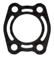 WSM Exhaust Gasket for Polaris 650 - 780 94-97 007-470