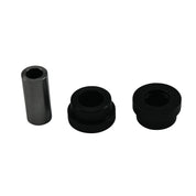 All Balls Fox Lower Rear Shock Bearing Assemblies 21-0040