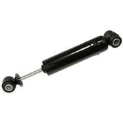 SPI SU-04293 Spi Rear Front Gas Shock