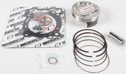 Wiseco 04-09 Yam Yfz450 95Mm (4865M) Piston Pk1071 PK1071
