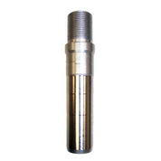 WSM Coupler Shaft - 003-257