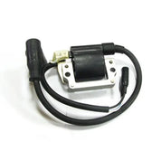 SPI SM-01153 External Ignition Coil Ski Doo 420-9657-35/420-9657-38