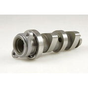 Hotcam 1106-2 Hot Cams Camshaft Honda
