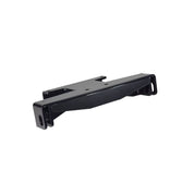 Denali Plow Mount Plate For Arctic Cat Wildcat 1000 MA11761