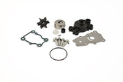 WSM Water Pump Kit Complete for Yamaha 25 - 40 Hp 4-Stroke 750-415-02