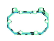 WSM Rectifier Gasket For Johnson / Evinrude 120 - 300 Hp 85-14 540-03