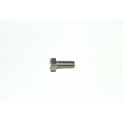 WSM Hex Cap Bolt 5mm x 12mm 014-025