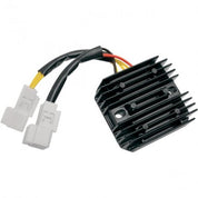 Regulator/Rectifier for Honda CBR1000RR 2004-2007 Ricks